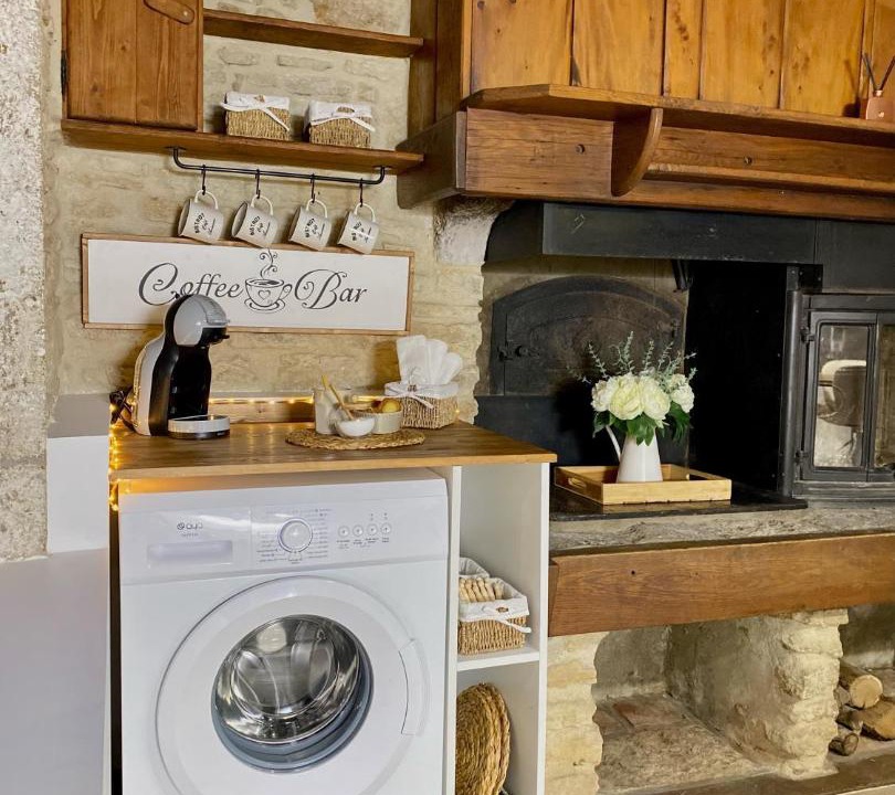 Photo of Others in Montlay-en-Auxois