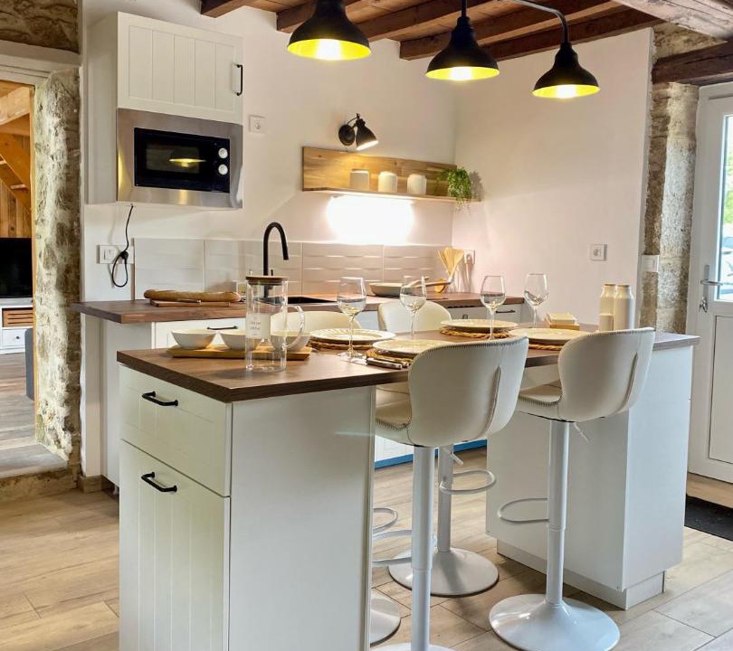 Photo of Others in Montlay-en-Auxois