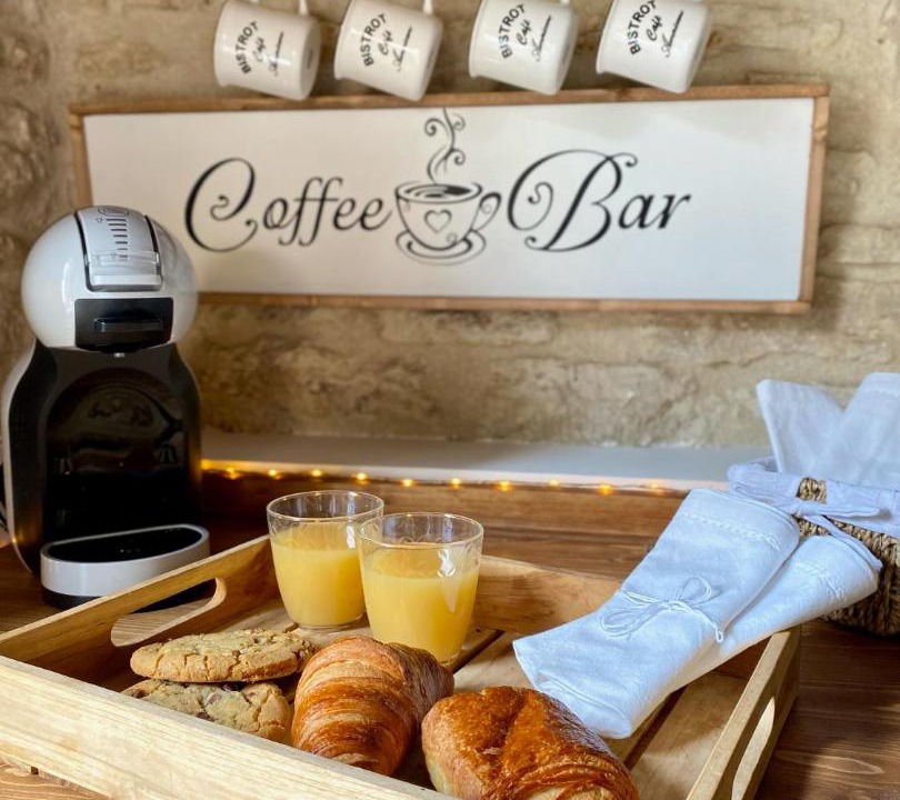 Photo of Others in Montlay-en-Auxois