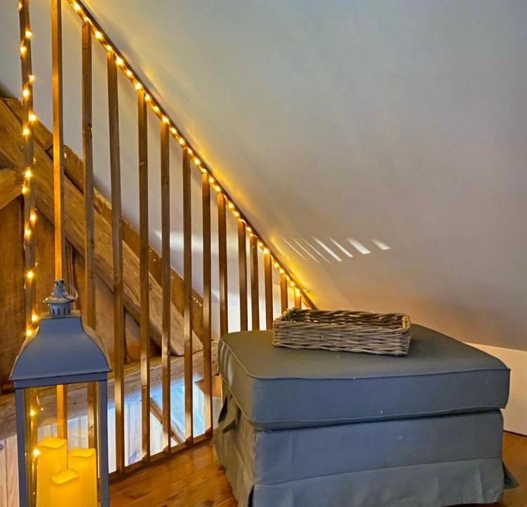 Photo of Others in Montlay-en-Auxois