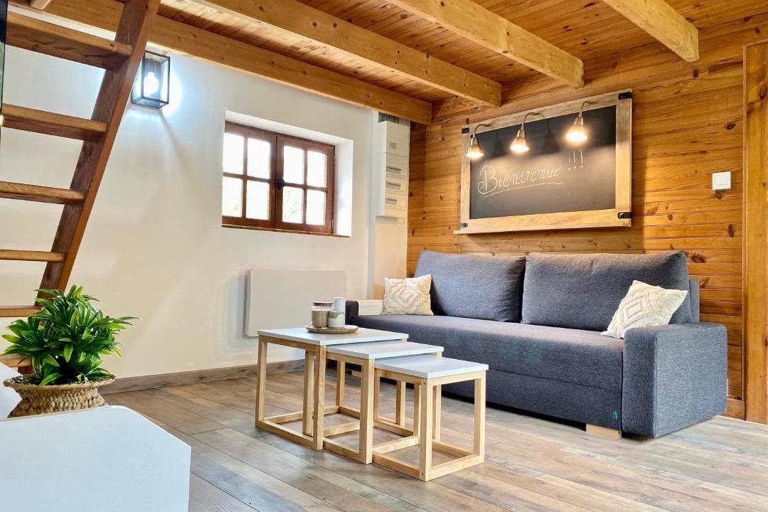 Photo of Others in Montlay-en-Auxois