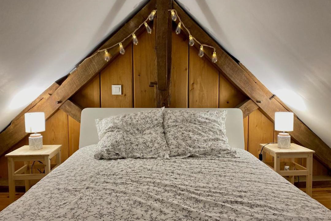 Photo of Others in Montlay-en-Auxois