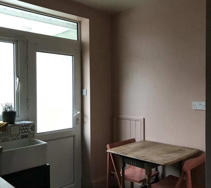 Photo of Others in Martin