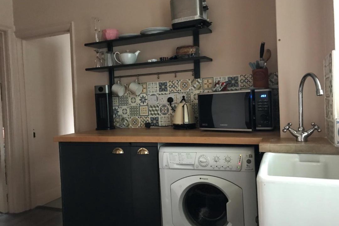 Photo of Others in Martin