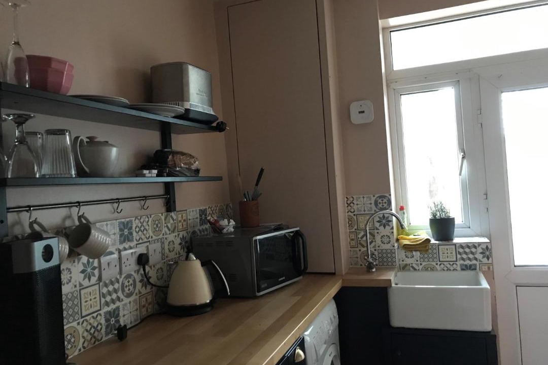 Photo of Others in Martin