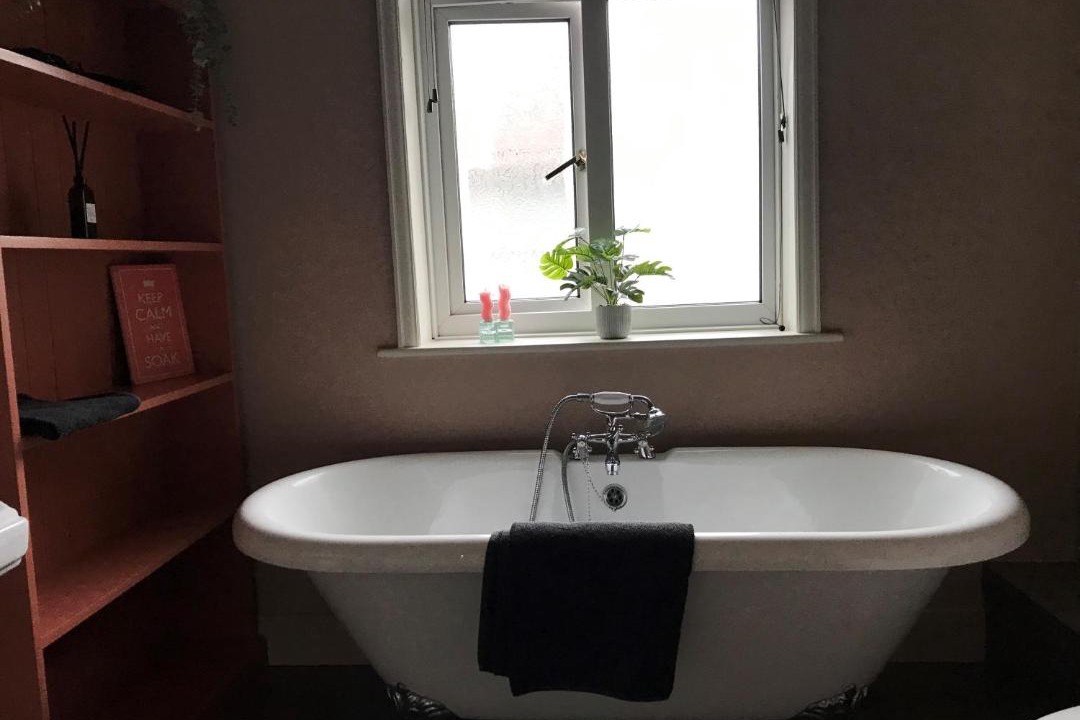 Photo of Others in Martin