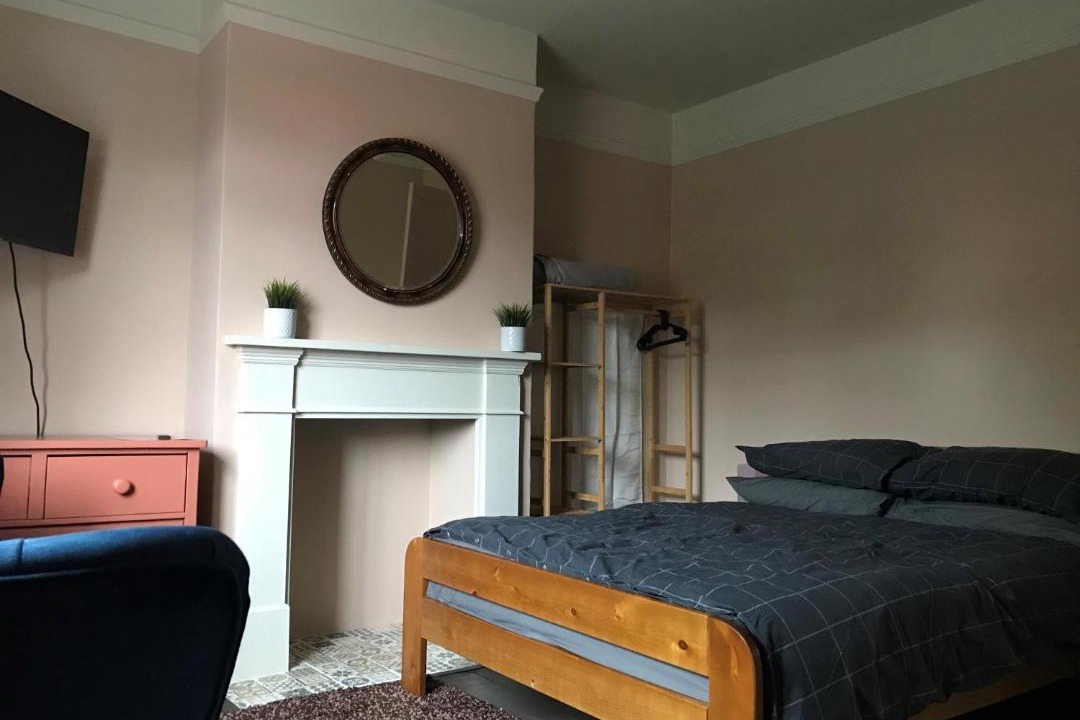 Photo of Others in Martin