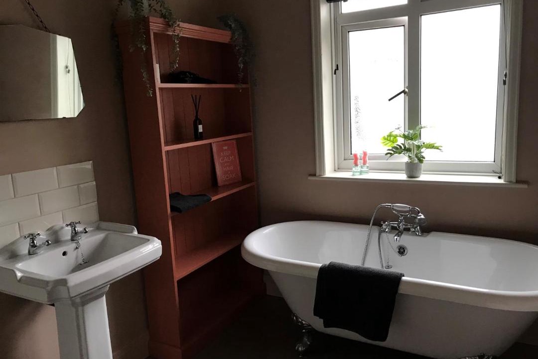 Photo of Others in Martin