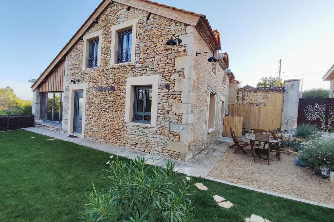 Photo of Others in Brouchaud