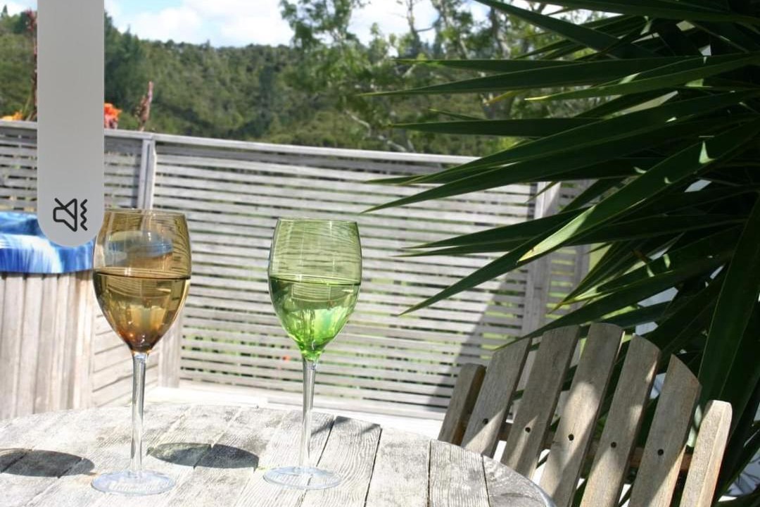 Photo of Others in Northland