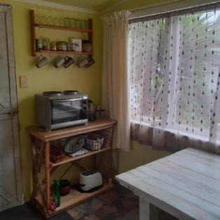 Photo of Others in Northland