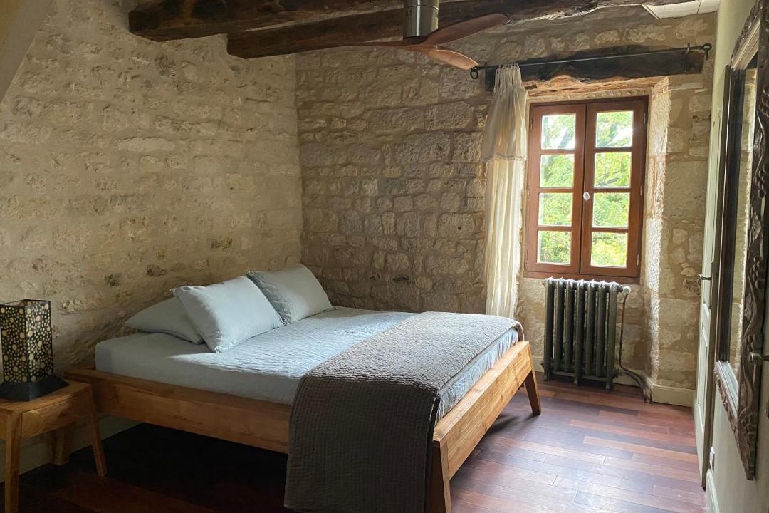 Photo of Others in Cestayrols