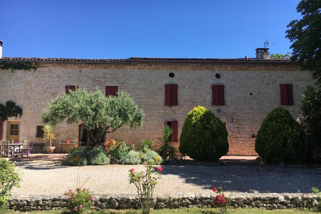 Photo of Others in Cestayrols