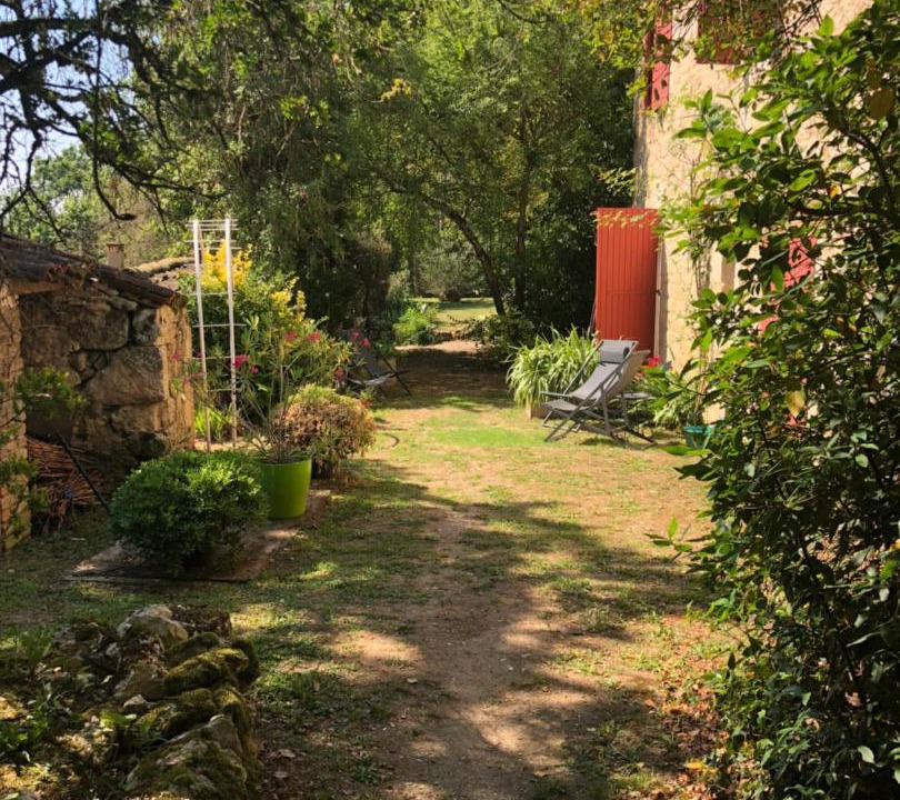 Photo of Others in Cestayrols