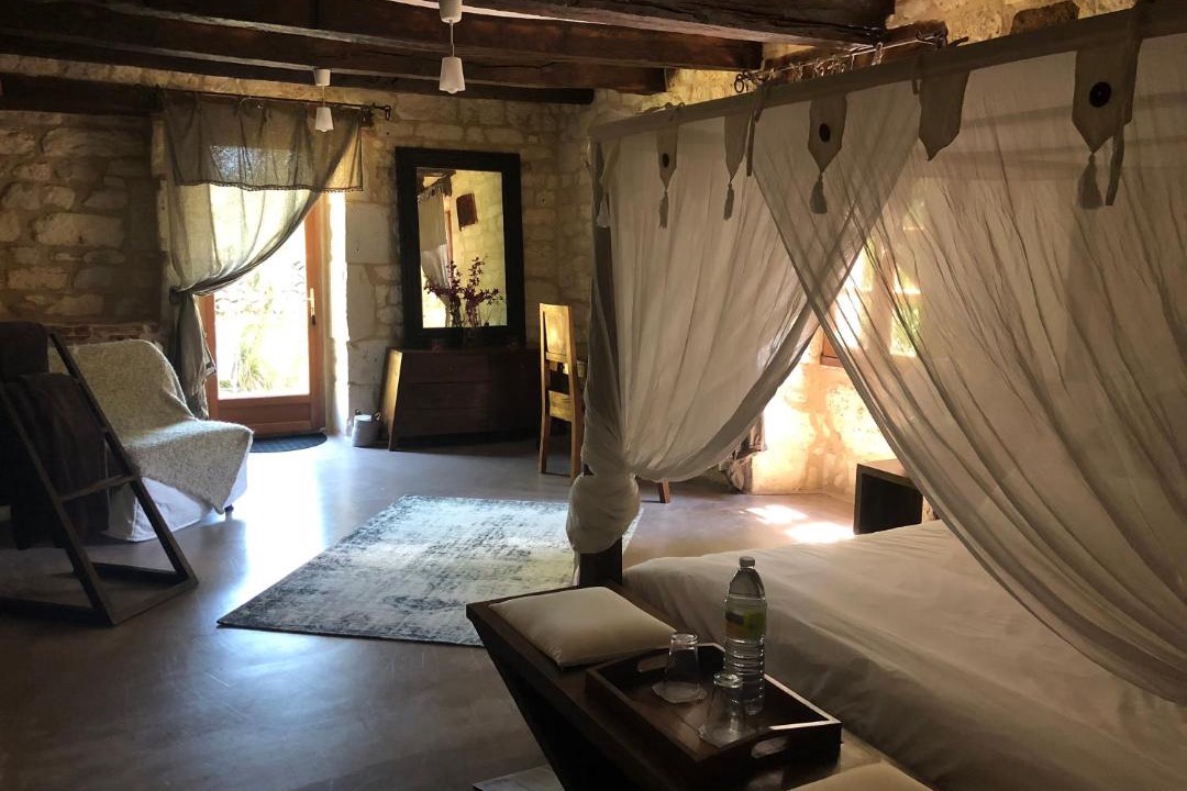 Photo of Others in Cestayrols