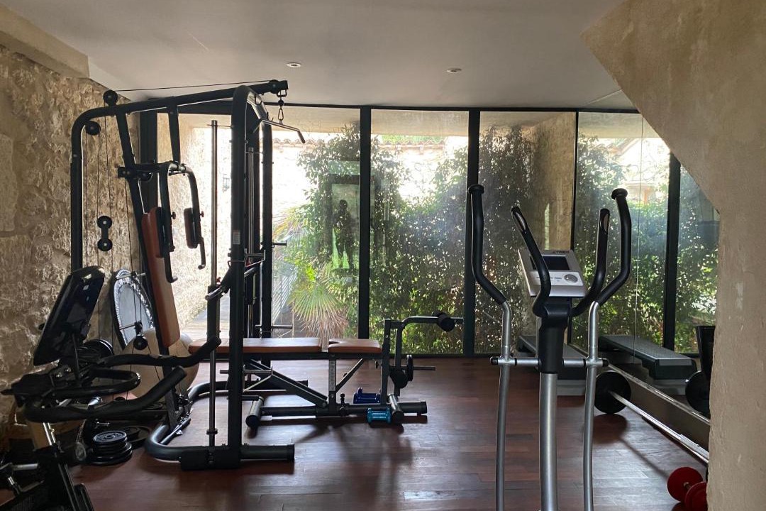 Photo of Others in Cestayrols