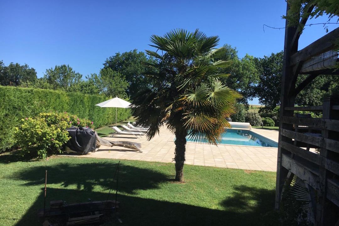 Photo of Others in Cestayrols