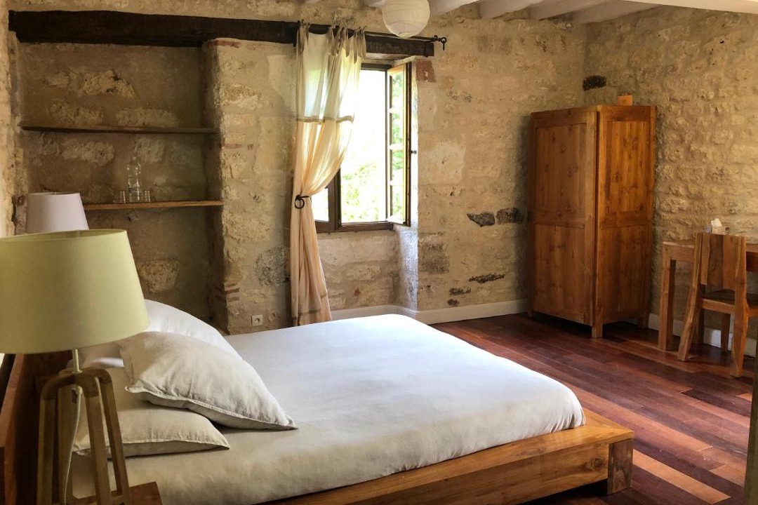 Photo of Others in Cestayrols