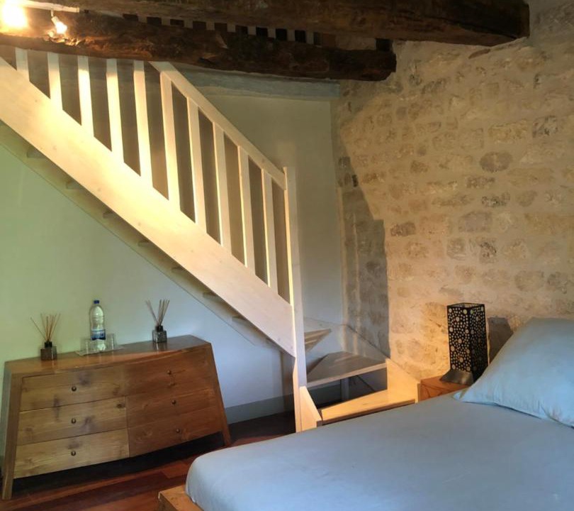 Photo of Others in Cestayrols