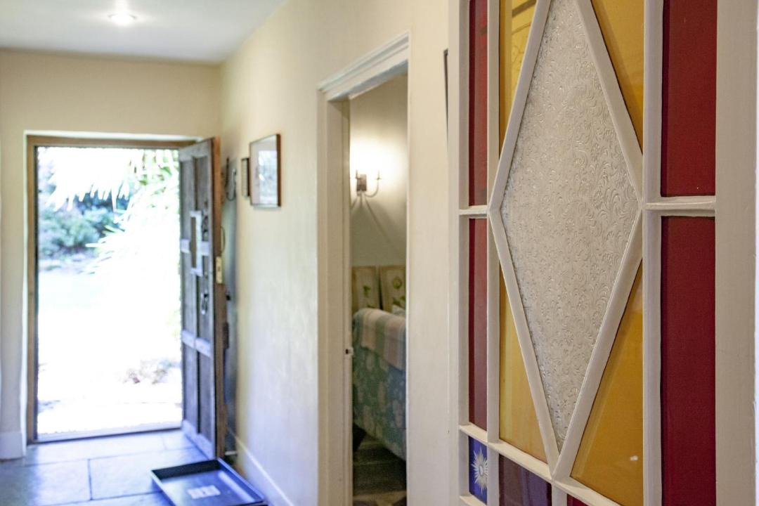 Photo of Others in Totnes