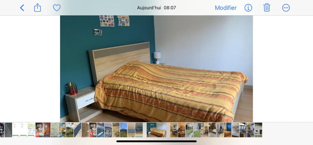 Photo of Others in Capoulet-et-Junac