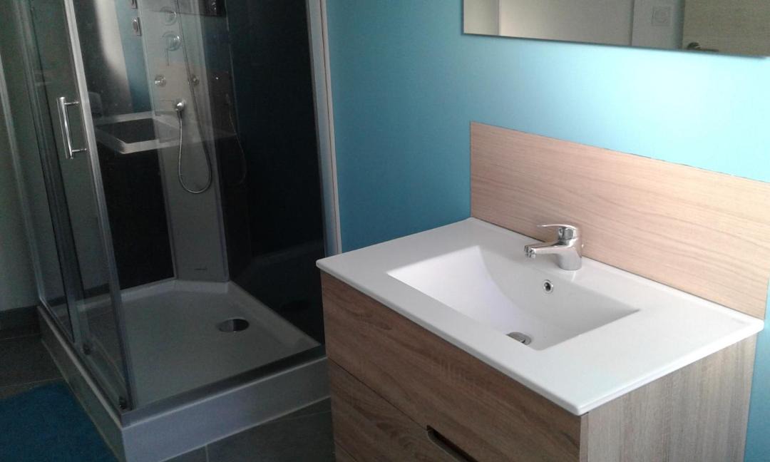 Photo of Others in Dienville