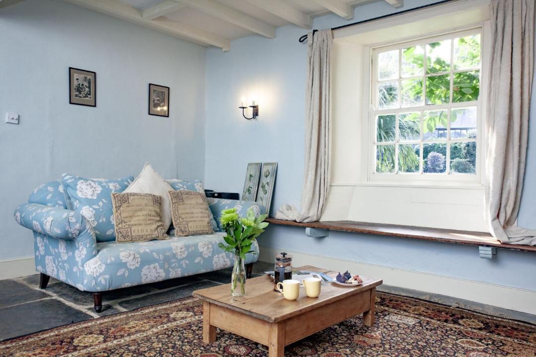 Photo of Others in Totnes