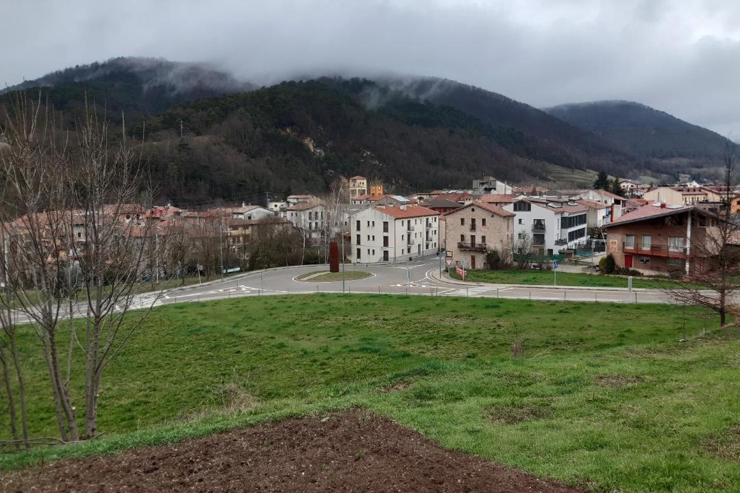 Photo of Others in Sant Pau de Seguries