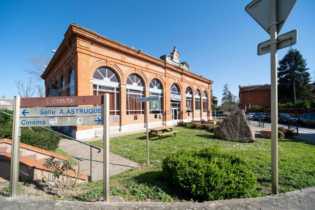 Photo of Others in Auterive