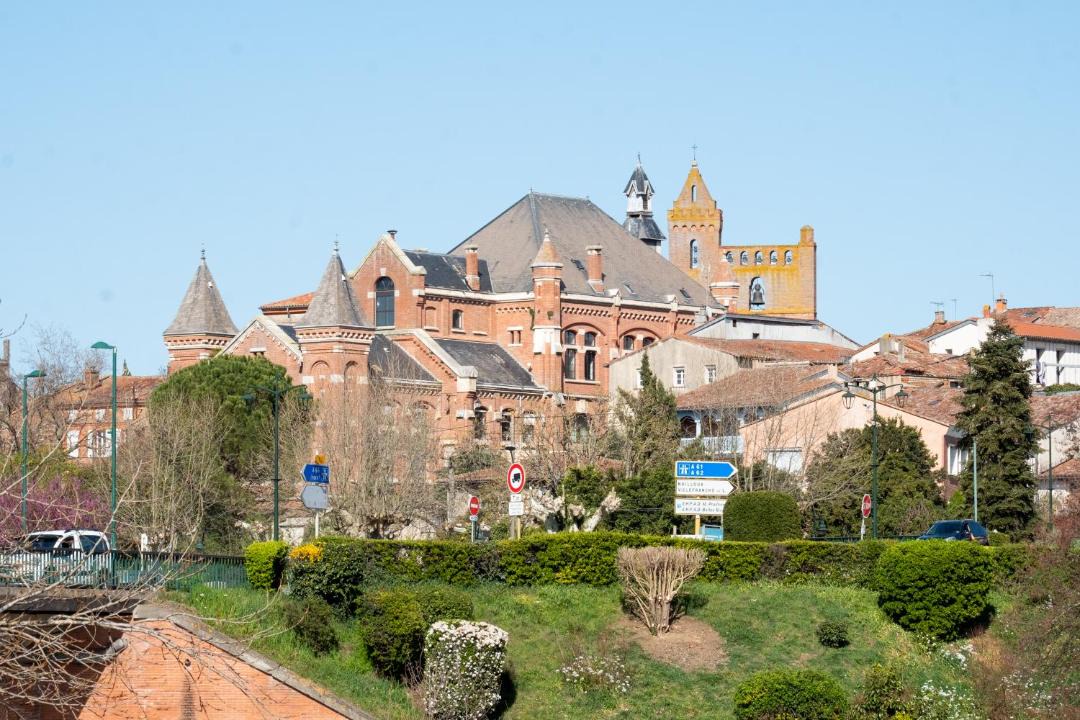 Photo of Others in Auterive