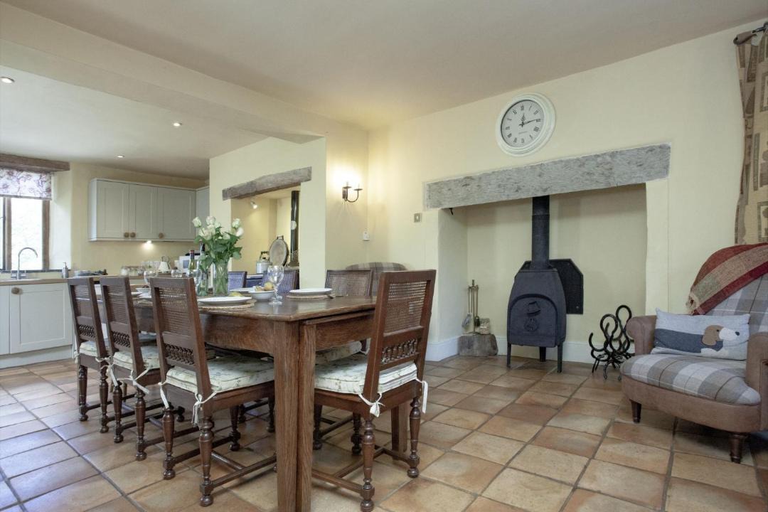 Photo of Others in Totnes