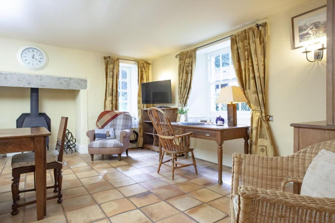 Photo of Others in Totnes