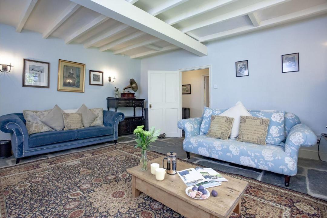 Photo of Others in Totnes