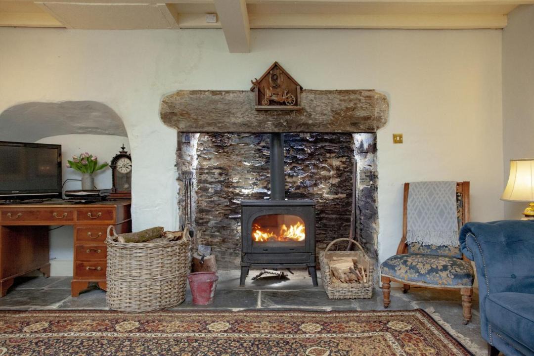 Photo of Others in Totnes