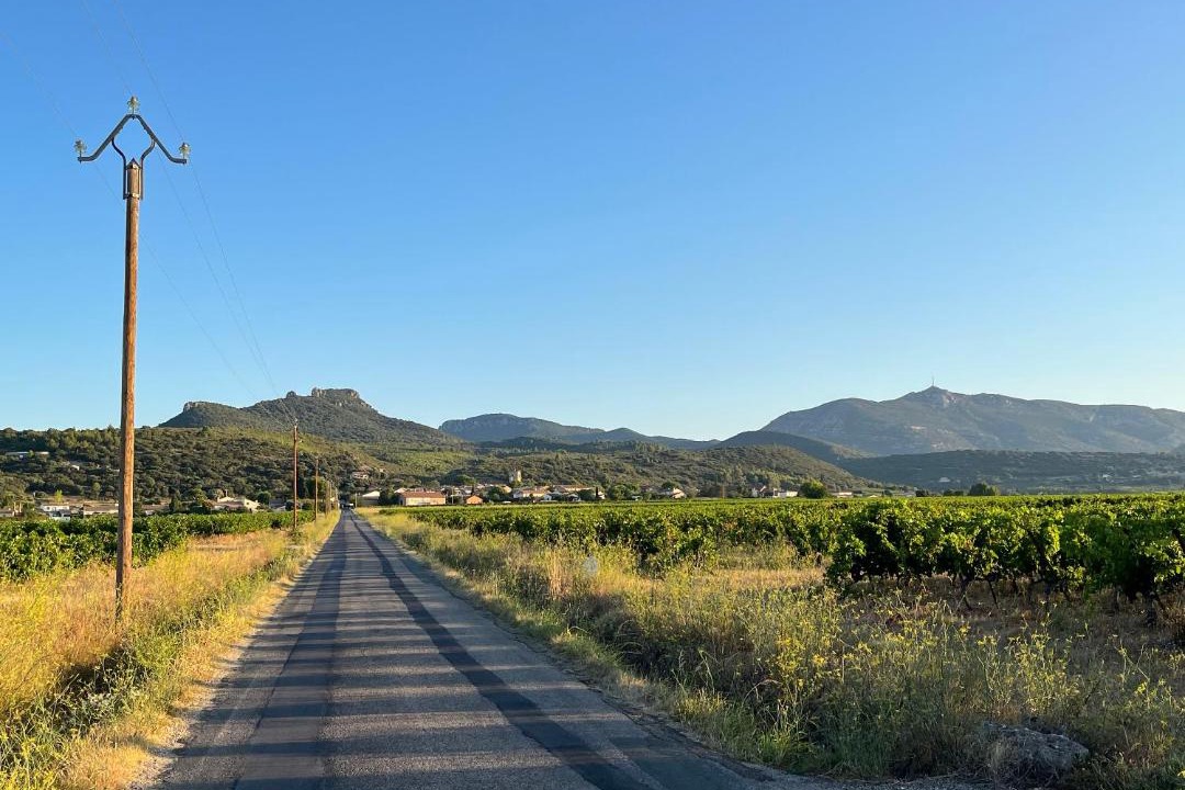 Photo of Others in Saint-Saturnin-de-Lucian