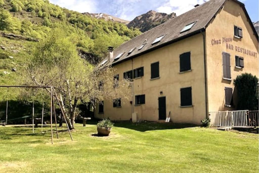 Photo of Others in Estaing
