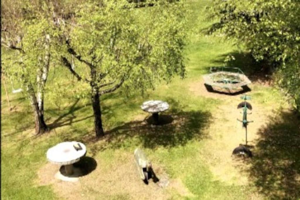 Photo of Others in Estaing