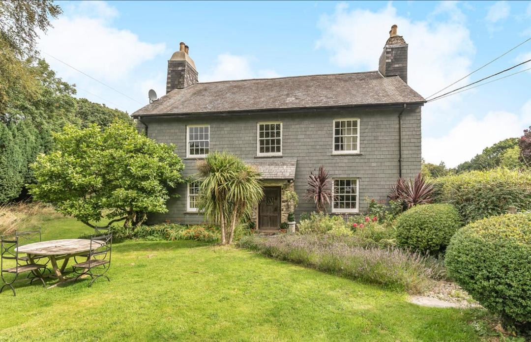 Photo of Others in Totnes