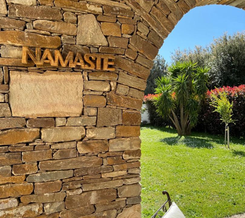 Photo of Others in Sisco