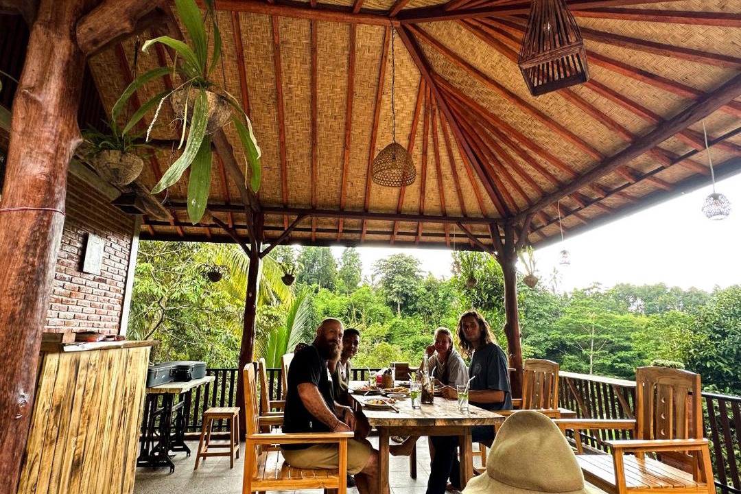 Photo of Others in Munduk