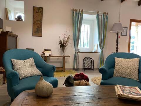 Photo of Others in Brelidy