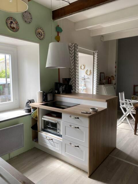 Photo of Others in Brelidy