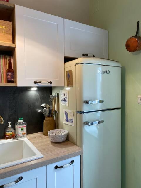 Photo of Others in Brelidy