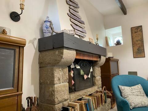 Photo of Others in Brelidy