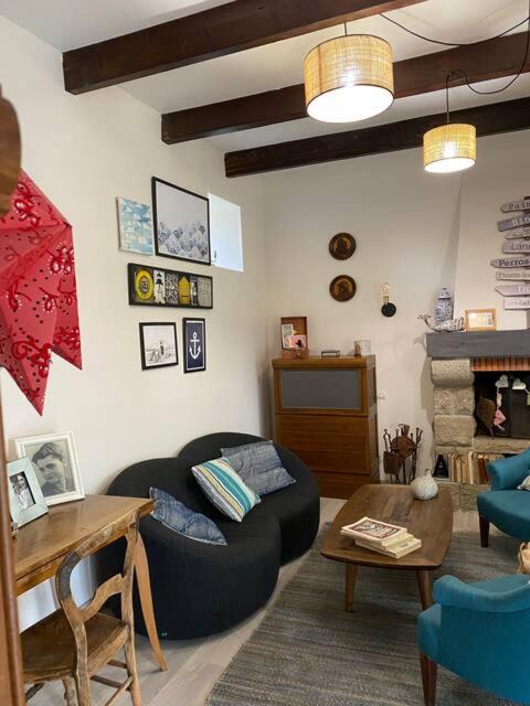 Photo of Others in Brelidy