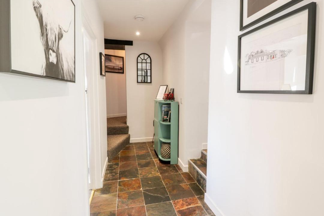 Photo of Others in Clarencefield