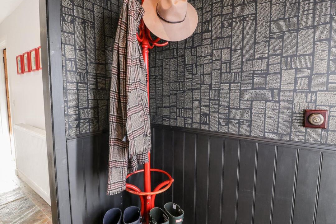 Photo of Others in Clarencefield