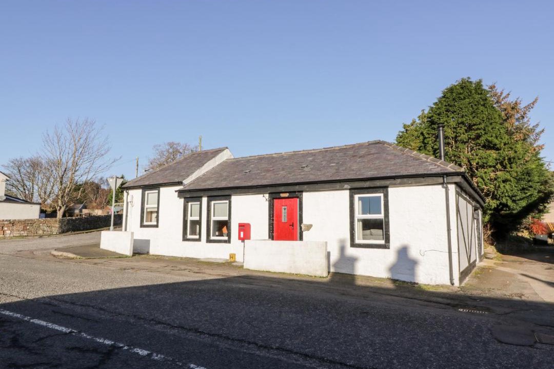 Photo of Others in Clarencefield