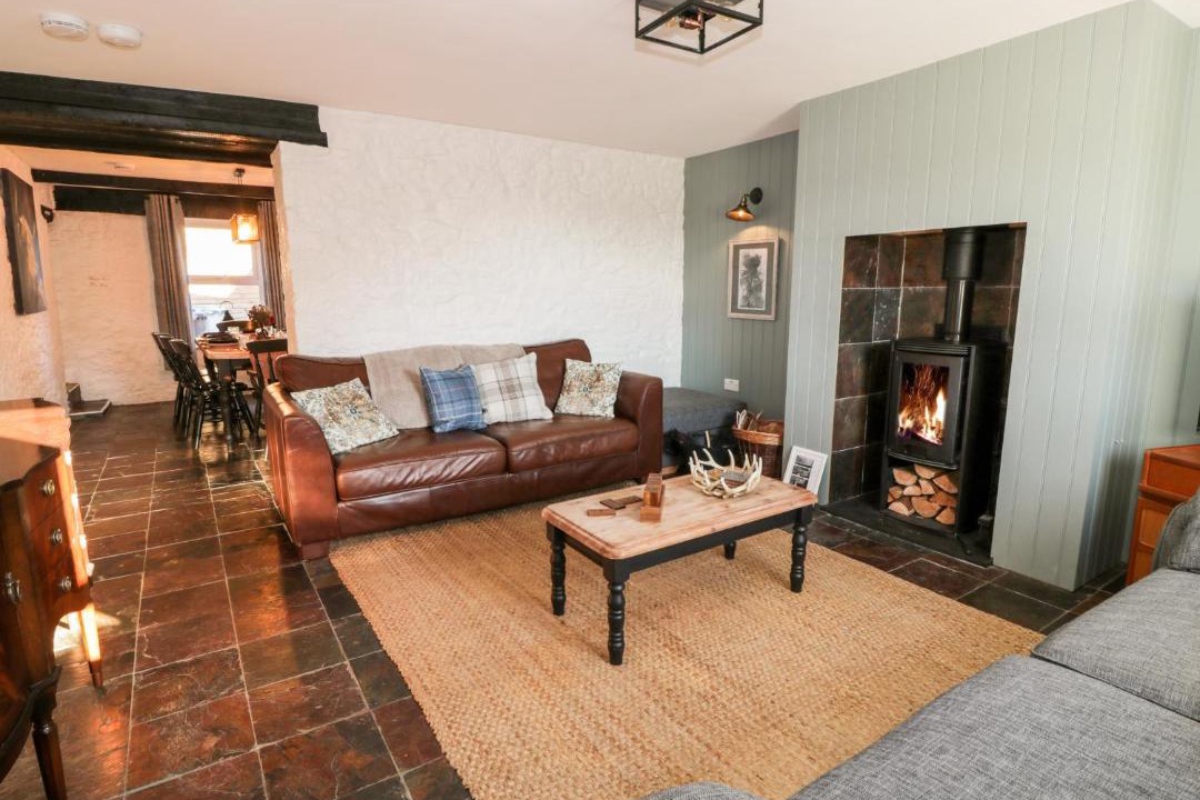 Photo of Others in Clarencefield