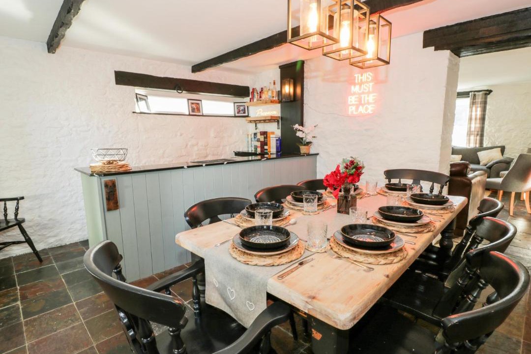 Photo of Others in Clarencefield